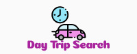 Day Trip Search